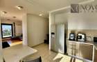 Apartament cu 3 camere semidecomandat în Titan - 9