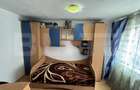Apartament cu 3 camere, 45 mp, zona 23 August - 4