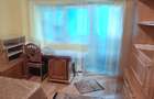 Apartament cu 2 camere decomandat în Tătărași - 6