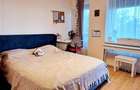 Apartament cu 3 camere decomandat în Copou - 10