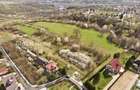 Teren Construcții de 23345 mp, în Predeal - 1