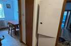 Apartament cu 3 camere semidecomandat în Nord - 13