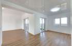 Casa individuala cu 4 camere, teren 320mp, Izvor - 7