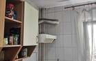 Apartament cu 2 camere circular în Pantelimon - 2