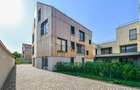 Apartament cu 3 camere decomandat în Brașovul Vechi - 1