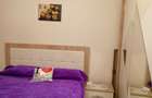 Apartament 2 Camere Confort 1 pe B-dul Republicii - 6
