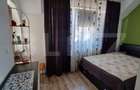 Apartament cu 2 camere semidecomandat în Florești - 9