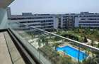 Apartament cu 2 camere decomandat în Străulești - 2