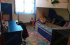 Apartament cu 3 camere semidecomandat în 9 Mai - 4