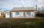 Casa si teren 3365mp Sascut - 27
