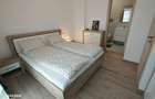 Dau spre inchiriere apartament - 3