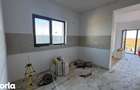 COMISION 0% | Duplex | 93 mp utili | 4 Camere | Sacalaz | - 11