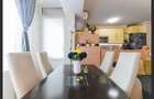 Apartament cu 3 camere semidecomandat în Mărăști - 10