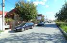 Duplex cu 4 camere cu Canalizare în Sud - 24 Duplex cu 4 camere cu Canalizare în Sud - 24