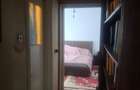 Apartament cu 3 camere decomandat în Ultracentral - 7