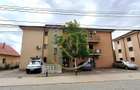 Apartament cu 2 camere semidecomandat în Giroc - 1