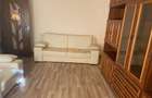Apartament cu 2 camere decomandat în Focșani - 3