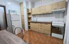 Apartament cu 2 camere decomandat în Dorobanți - 11