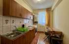 2 camere | Terasa | Parcare | Porii-Floresti - 3