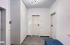 Inchiriere apartament 2 camere decomandat | etaj 1 | Loc de parcare - 7