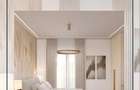 Apartament cu 2 camere decomandat în Unirii - 3