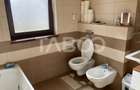 Casă individuală cu 7 camere cu Canalizare în Șelimbăr - 5