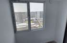 Apartament cu 2 camere decomandat în Apărătorii Patriei - 7