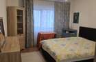 Inchiriez apartament cu doua camere, complex Colors Tg Mures - 3