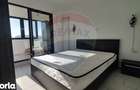 Apartament 41 mp de inchiriat zona Stefan cel Mare - 2