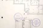 Apartament cu 3 camere decomandat în Splaiul Unirii - 2