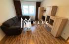 Apartament cu 2 camere decomandat în Arhitecților - Calea Cisnădiei - 2
