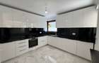 Vila Exclusivista in Baneasa - 6 camere - 620mp Teren! - 16
