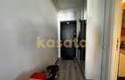 Apartament cu 3 camere decomandat în Central - 11
