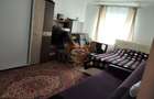 Apt 2 camere, DACIA, 52.12 mp parter, balcon, centrala gaze, decomandat, conf 0 - 2