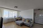 Apartament cu 2 camere semidecomandat în Militari - 3