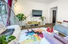 Apartament cu 2 camere semidecomandat în Universitate - 2