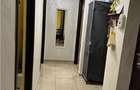 Apartament 2 camere- Nicolina Lidl - 8
