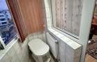 Inchiriez apartament 2 camere zona viziru 1 pistruiatu - 3