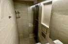 Apartament cu 2 camere I Mobilat si utilat I zona Plopilor - 8