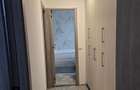 Apartament 2 cam zona Banca Nationala - 1