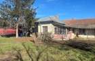 Casă cu 4 camere în Boldu - 7