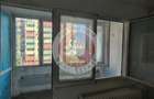 Apartament cu 4 camere decomandat în Rahova - 8