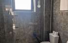 Vand vila p+1+pod mansarsabil propietar - 5