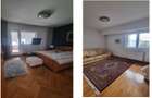 apartament 5 camere Pitesti - 3