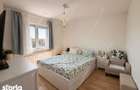 Apartament Nou Giroc | 2 camere | Decomandat | Hotel IQ - 6