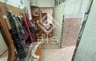 Apartament cu 2 camere semidecomandat în Central - 9