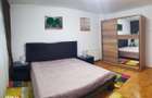 Apartament 4 camere, zona Bariera - 4