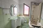 Apartament cu 5 camere decomandat în Semicentral - 17