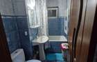 Apartament de inchiriat 2 camere Popesti- Leordeni Cartier Danubiana - 8