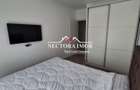 NECTORA IMOB-Apartament 3 camere, Prima Urbana T. Vladimirescu, Utilat - 11